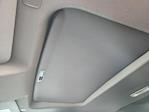 2025 GMC Sierra 1500 Crew Cab 4WD Pickup for sale #152406 - photo 19
