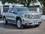 2025 GMC Sierra 1500 Crew Cab 4WD Pickup for sale #152406 - photo 3