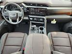 2025 GMC Sierra 1500 Crew Cab 4WD Pickup for sale #152406 - photo 20