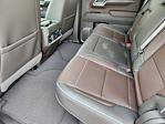 2025 GMC Sierra 1500 Crew Cab 4WD Pickup for sale #152406 - photo 21