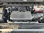 2025 GMC Sierra 1500 Crew Cab 4WD Pickup for sale #152406 - photo 22