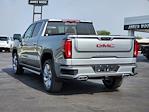 2025 GMC Sierra 1500 Crew Cab 4WD Pickup for sale #152406 - photo 2