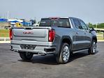 2025 GMC Sierra 1500 Crew Cab 4WD Pickup for sale #152406 - photo 4