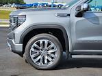 2025 GMC Sierra 1500 Crew Cab 4WD Pickup for sale #152406 - photo 5