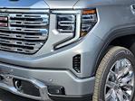 2025 GMC Sierra 1500 Crew Cab 4WD Pickup for sale #152406 - photo 6