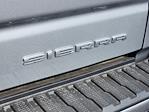 2025 GMC Sierra 1500 Crew Cab 4WD Pickup for sale #152406 - photo 8
