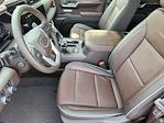 2025 GMC Sierra 1500 Crew Cab 4WD Pickup for sale #152406 - photo 9