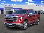 2023 GMC Sierra 1500 Crew Cab 4WD Pickup for sale #152406A1 - photo 1
