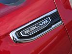 2023 GMC Sierra 1500 Crew Cab 4WD Pickup for sale #152406A1 - photo 10