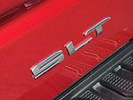 2023 GMC Sierra 1500 Crew Cab 4WD Pickup for sale #152406A1 - photo 11