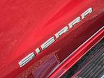 2023 GMC Sierra 1500 Crew Cab 4WD Pickup for sale #152406A1 - photo 12