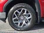2023 GMC Sierra 1500 Crew Cab 4WD Pickup for sale #152406A1 - photo 13