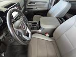 2023 GMC Sierra 1500 Crew Cab 4WD Pickup for sale #152406A1 - photo 14