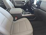 2023 GMC Sierra 1500 Crew Cab 4WD Pickup for sale #152406A1 - photo 15