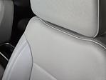 2023 GMC Sierra 1500 Crew Cab 4WD Pickup for sale #152406A1 - photo 16