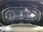 2023 GMC Sierra 1500 Crew Cab 4WD Pickup for sale #152406A1 - photo 17