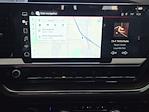 2023 GMC Sierra 1500 Crew Cab 4WD Pickup for sale #152406A1 - photo 18
