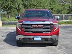2023 GMC Sierra 1500 Crew Cab 4WD Pickup for sale #152406A1 - photo 3