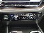 2023 GMC Sierra 1500 Crew Cab 4WD Pickup for sale #152406A1 - photo 20