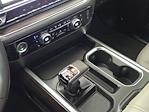 2023 GMC Sierra 1500 Crew Cab 4WD Pickup for sale #152406A1 - photo 21