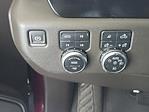 2023 GMC Sierra 1500 Crew Cab 4WD Pickup for sale #152406A1 - photo 22