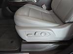 2023 GMC Sierra 1500 Crew Cab 4WD Pickup for sale #152406A1 - photo 25
