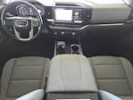 2023 GMC Sierra 1500 Crew Cab 4WD Pickup for sale #152406A1 - photo 26