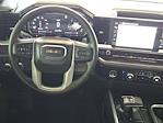 2023 GMC Sierra 1500 Crew Cab 4WD Pickup for sale #152406A1 - photo 27