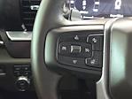 2023 GMC Sierra 1500 Crew Cab 4WD Pickup for sale #152406A1 - photo 28