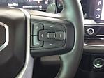 2023 GMC Sierra 1500 Crew Cab 4WD Pickup for sale #152406A1 - photo 29
