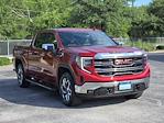 2023 GMC Sierra 1500 Crew Cab 4WD Pickup for sale #152406A1 - photo 4