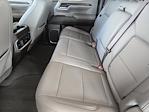2023 GMC Sierra 1500 Crew Cab 4WD Pickup for sale #152406A1 - photo 30
