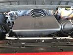 2023 GMC Sierra 1500 Crew Cab 4WD Pickup for sale #152406A1 - photo 31