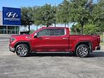 2023 GMC Sierra 1500 Crew Cab 4WD Pickup for sale #152406A1 - photo 5