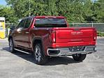 2023 GMC Sierra 1500 Crew Cab 4WD Pickup for sale #152406A1 - photo 2