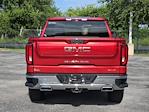 2023 GMC Sierra 1500 Crew Cab 4WD Pickup for sale #152406A1 - photo 6