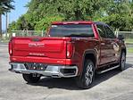 2023 GMC Sierra 1500 Crew Cab 4WD Pickup for sale #152406A1 - photo 7