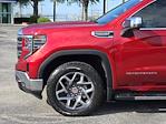 2023 GMC Sierra 1500 Crew Cab 4WD Pickup for sale #152406A1 - photo 8