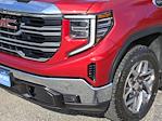 2023 GMC Sierra 1500 Crew Cab 4WD Pickup for sale #152406A1 - photo 9