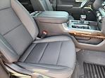 2025 GMC Sierra 1500 Crew Cab 4WD Pickup for sale #152407 - photo 10