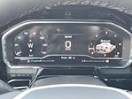 2025 GMC Sierra 1500 Crew Cab 4WD Pickup for sale #152407 - photo 11