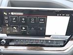 2025 GMC Sierra 1500 Crew Cab 4WD Pickup for sale #152407 - photo 12