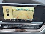 2025 GMC Sierra 1500 Crew Cab 4WD Pickup for sale #152407 - photo 13