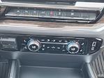 2025 GMC Sierra 1500 Crew Cab 4WD Pickup for sale #152407 - photo 14