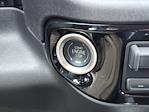 2025 GMC Sierra 1500 Crew Cab 4WD Pickup for sale #152407 - photo 15
