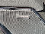 2025 GMC Sierra 1500 Crew Cab 4WD Pickup for sale #152407 - photo 17