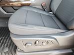 2025 GMC Sierra 1500 Crew Cab 4WD Pickup for sale #152407 - photo 18
