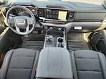2025 GMC Sierra 1500 Crew Cab 4WD Pickup for sale #152407 - photo 19