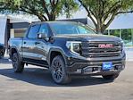 2025 GMC Sierra 1500 Crew Cab 4WD Pickup for sale #152407 - photo 3