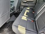 2025 GMC Sierra 1500 Crew Cab 4WD Pickup for sale #152407 - photo 20